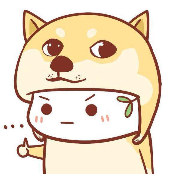 qq会员免费领取永久网站 - 九四云商城_微博评论真人点赞业务